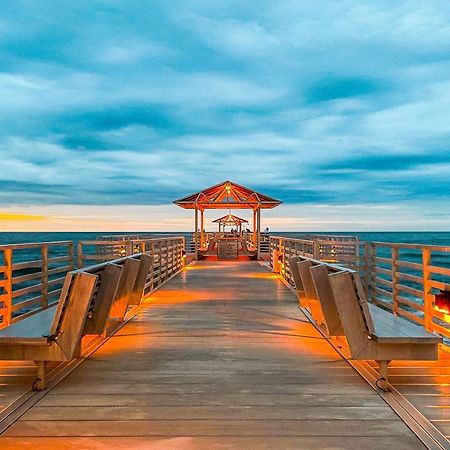 Four Seasons Of Romar #101 East Apartment Orange Beach Ngoại thất bức ảnh
