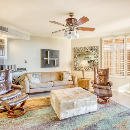 Four Seasons Of Romar #101 East Apartment Orange Beach Ngoại thất bức ảnh