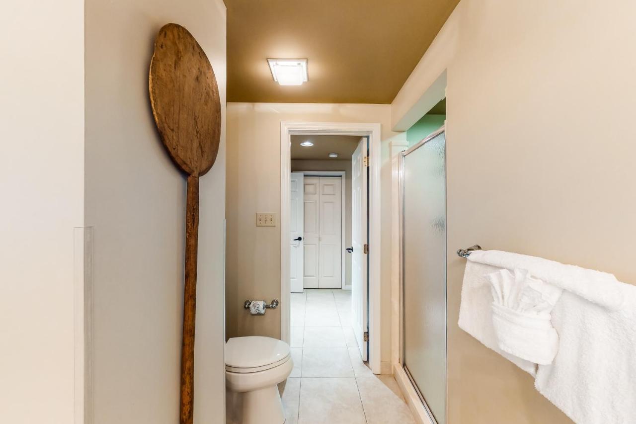 Four Seasons Of Romar #101 East Apartment Orange Beach Ngoại thất bức ảnh